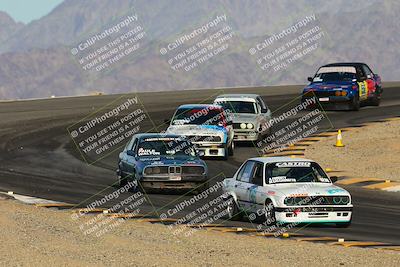 media/Feb-17-2024-Nasa AZ (Sat) [[ca3372609e]]/5-Race Group B/Race 1 Set 1/